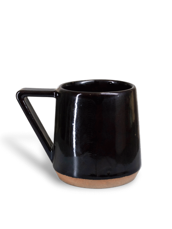 Taza Kreivo Onix