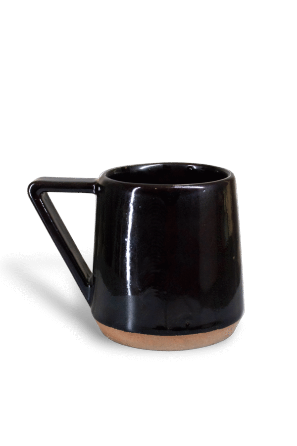 Taza Kreivo Onix