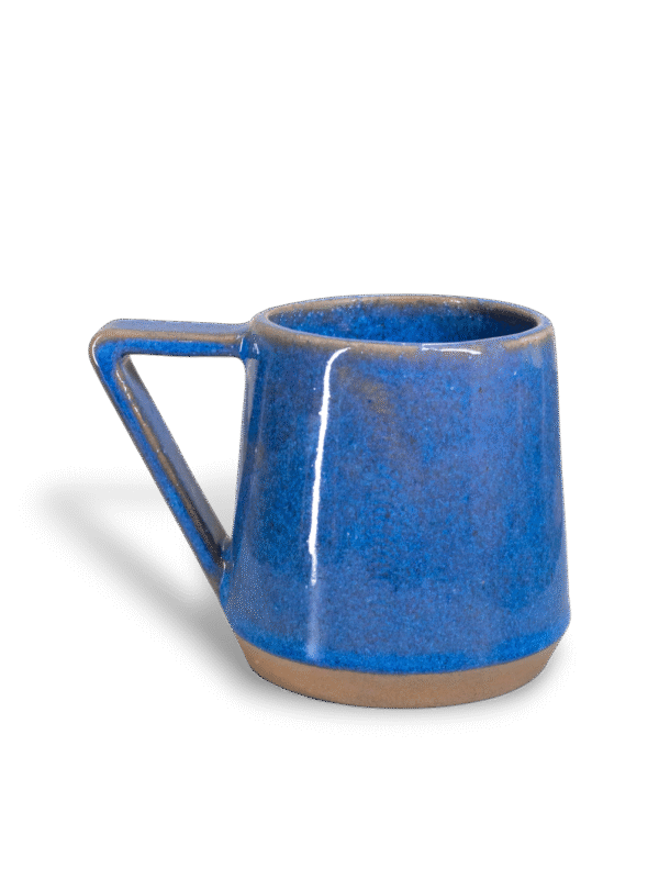 Taza Kreivo pacifico