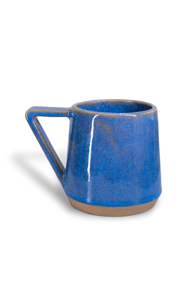 Taza Kreivo pacifico