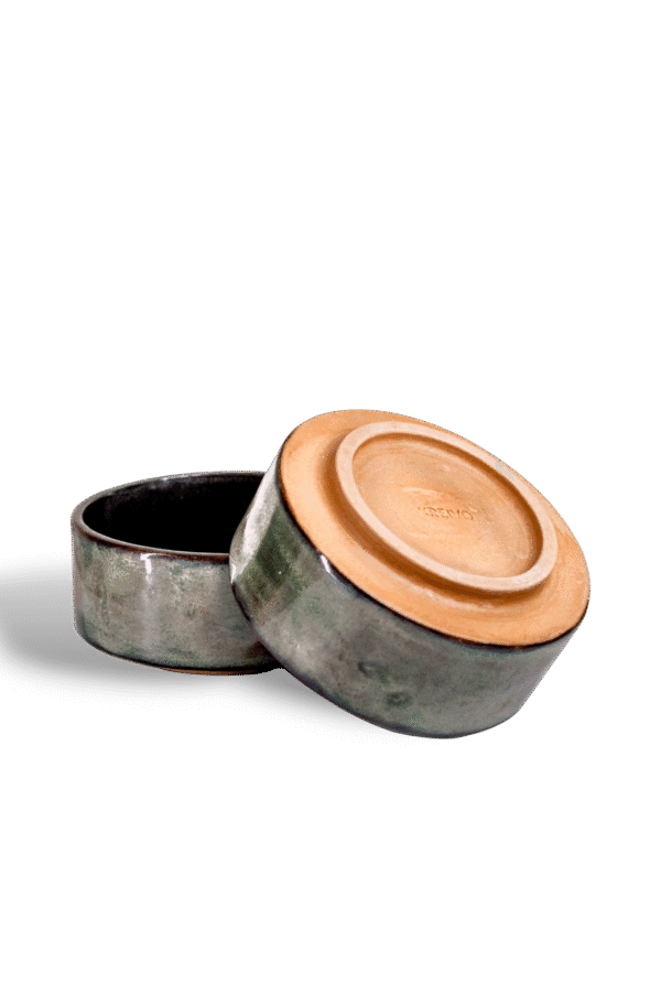 _DSC6875a Set cuencos selva