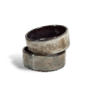 Set cuencos selva