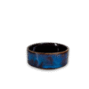 Set cuenco galaxia