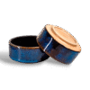 Set cuenco galaxia