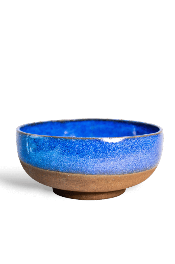 BOWL Bowl Thai Pacífico