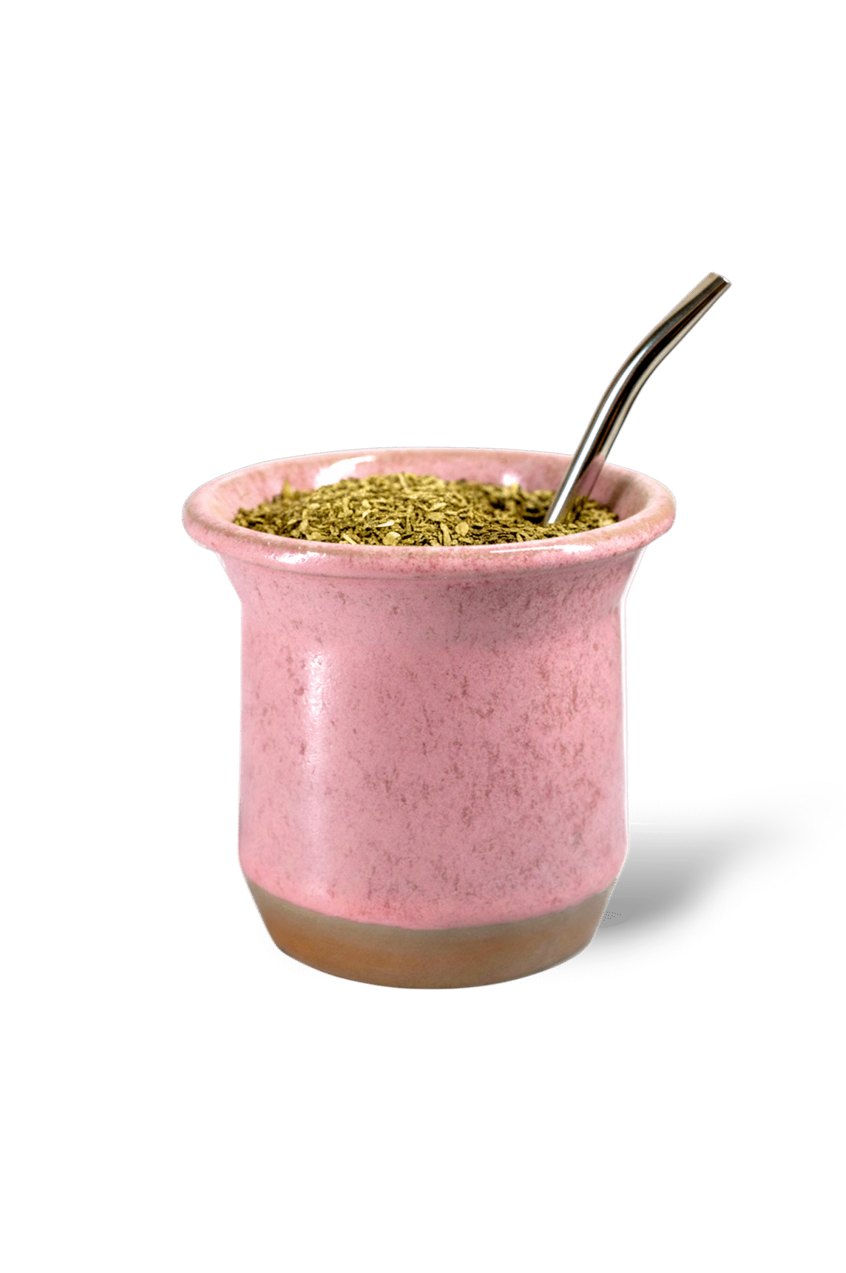 Mate doble pared Egipto
