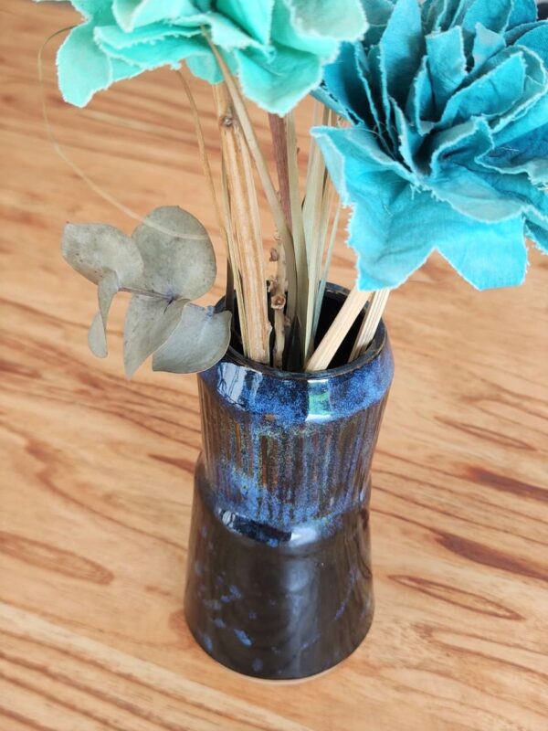 WhatsApp Image 2025-11-03 at 8.45.05 PM (1) Florero galaxia