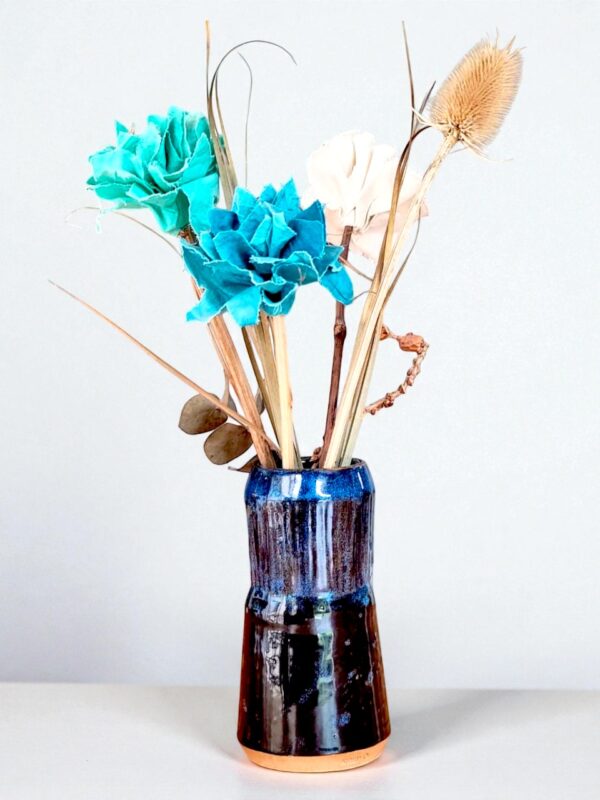 WhatsApp Image 2025-11-03 at 8.45.05 PM (2) Florero galaxia