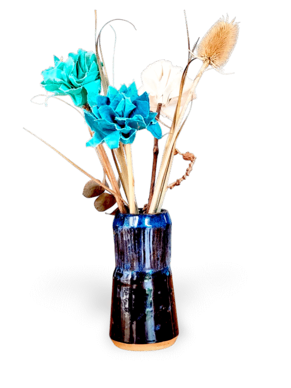 WhatsApp Image 2025-11-03 at 8.45.05 PM (2) Florero galaxia