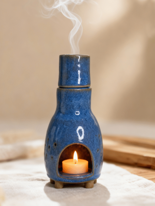 hornito_esencias_editado Hornito pacifico