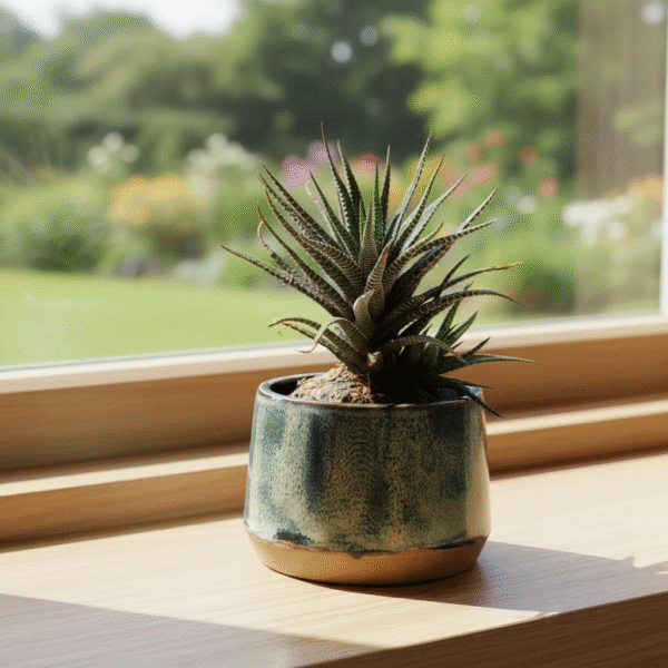 image (12) Maceta selva