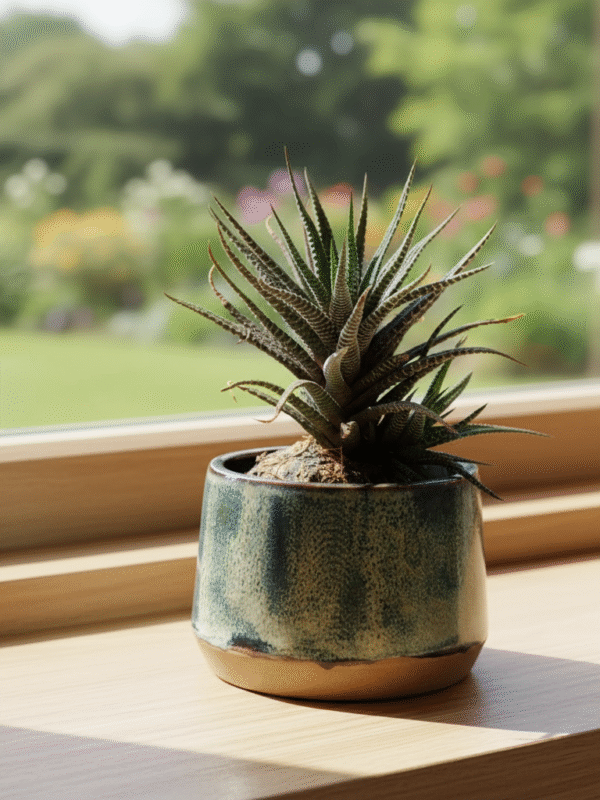 image (12) Maceta selva