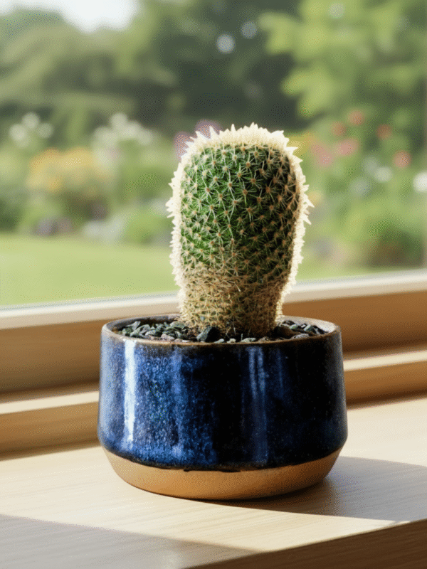 image (14) Maceta galaxia