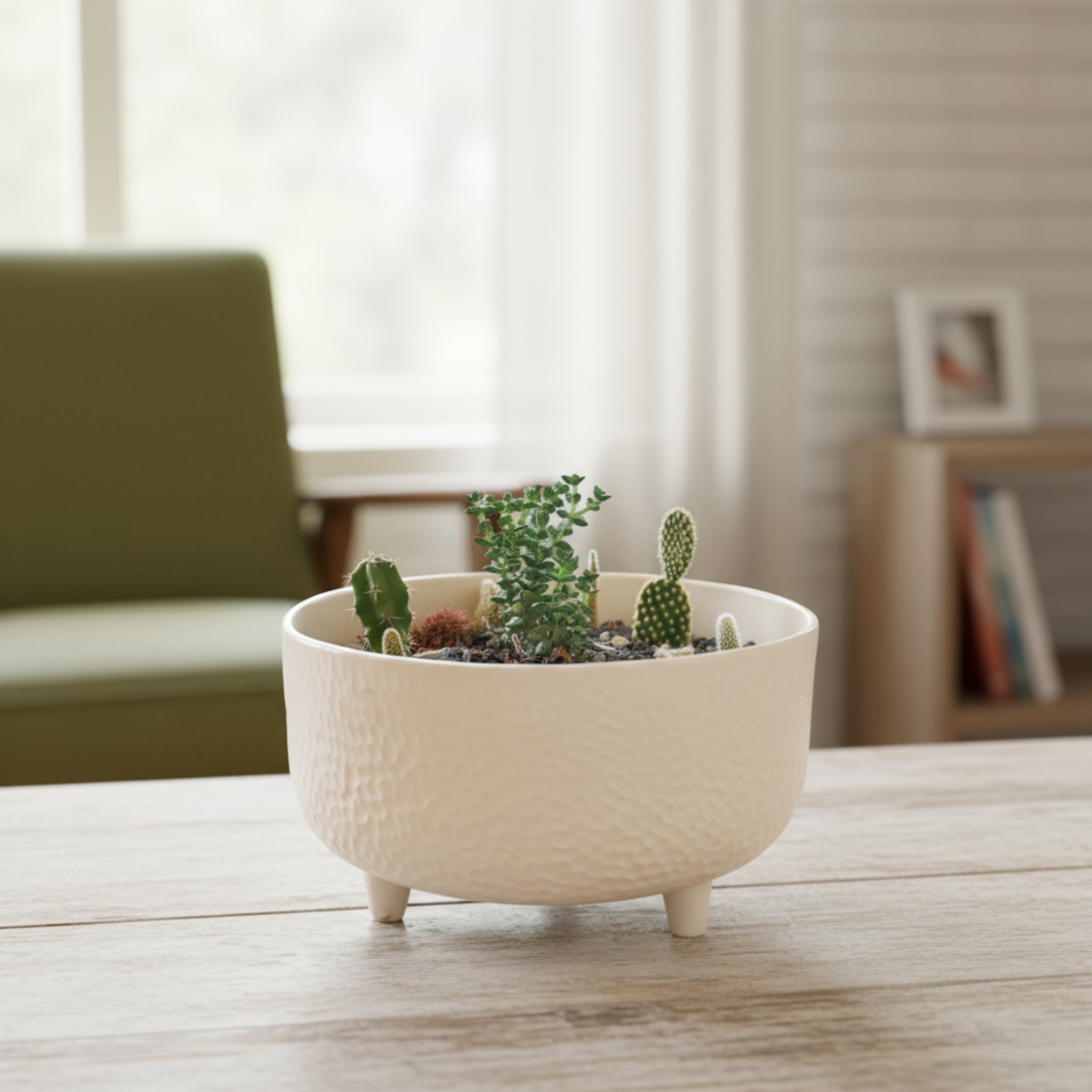 image (19) Macetero Zen