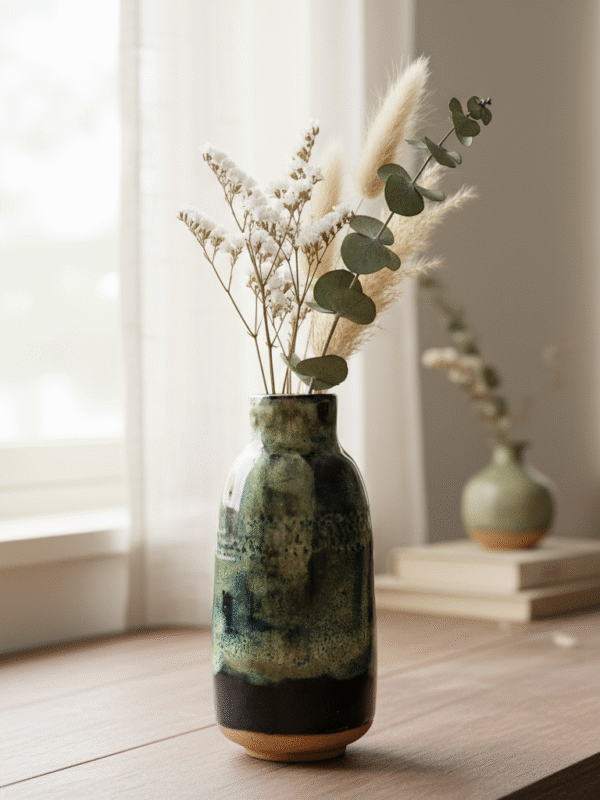 image (3) Botellita selva