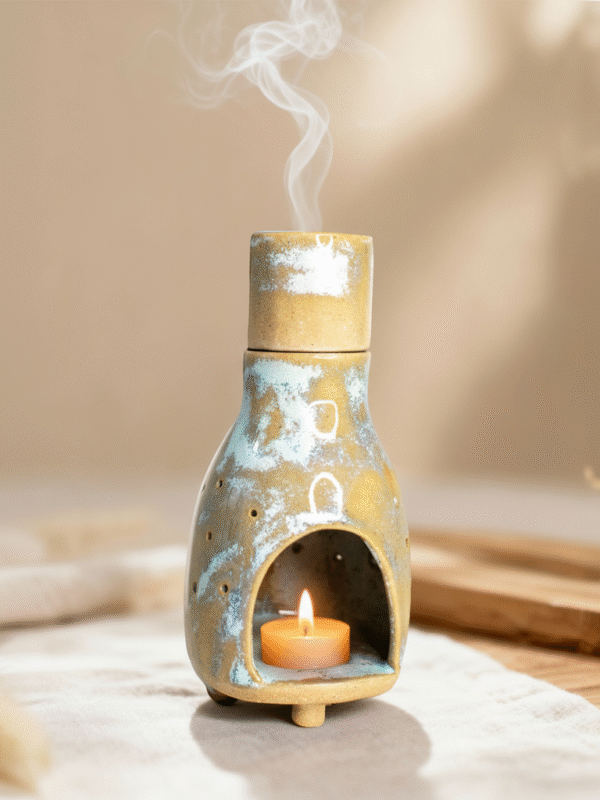 image (8) Hornito aqua