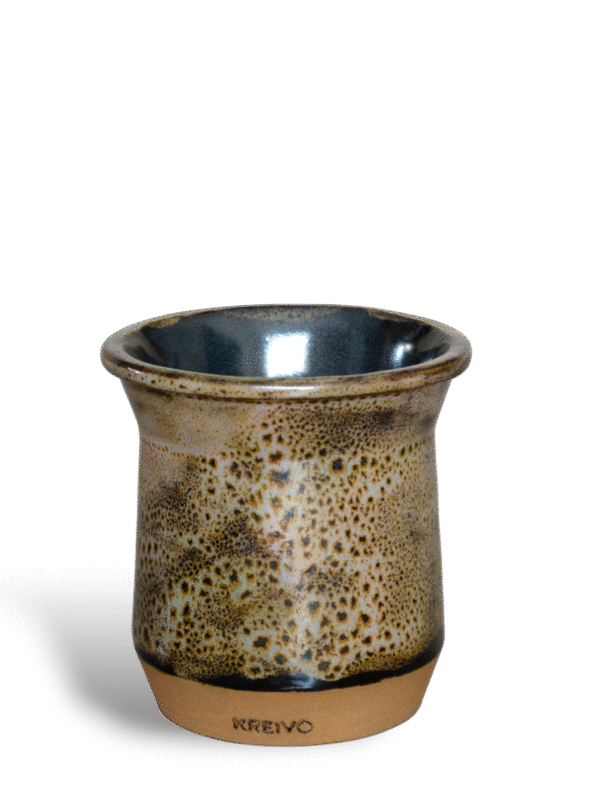 Mate Kreivo Leopardo