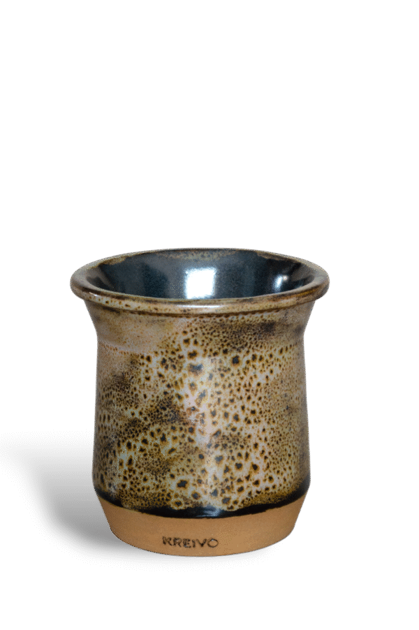 Mate Kreivo Leopardo