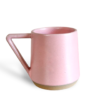Taza Kreivo Rosa