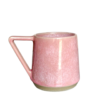 Taza Kreivo Rosa