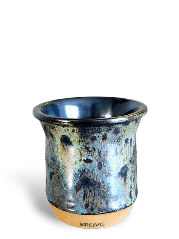 Mate kreivo jaspe