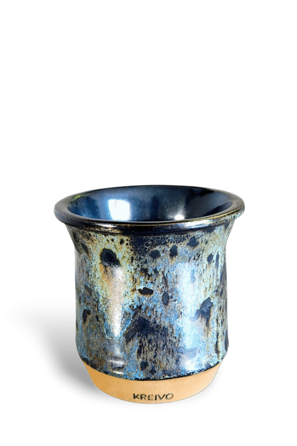 Mate kreivo jaspe