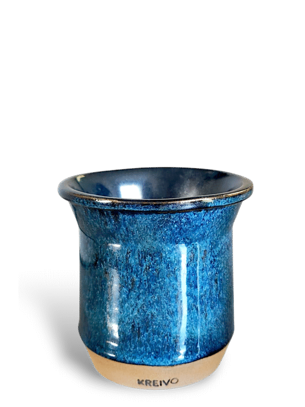 estelar Mate Kreivo Estelar