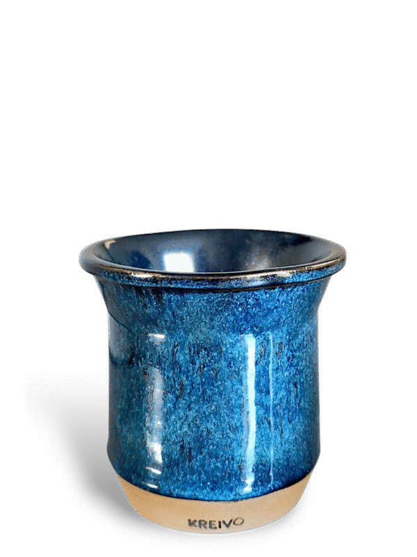Mate Kreivo Estelar