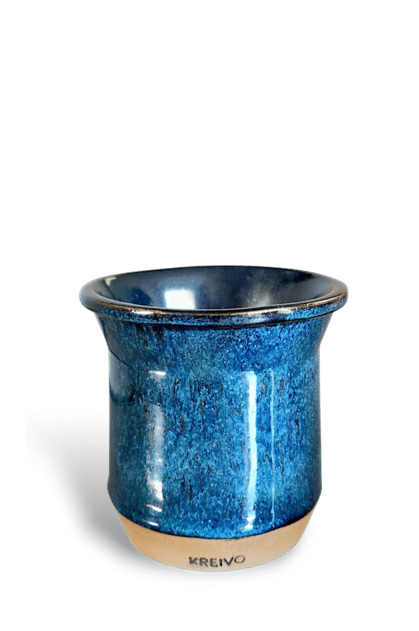 Mate Kreivo Estelar