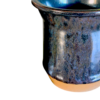 Mate Kreivo Índigo