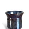 Mate Kreivo Índigo