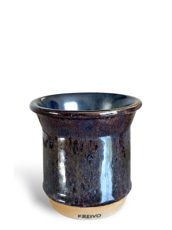 Mate Kreivo Índigo