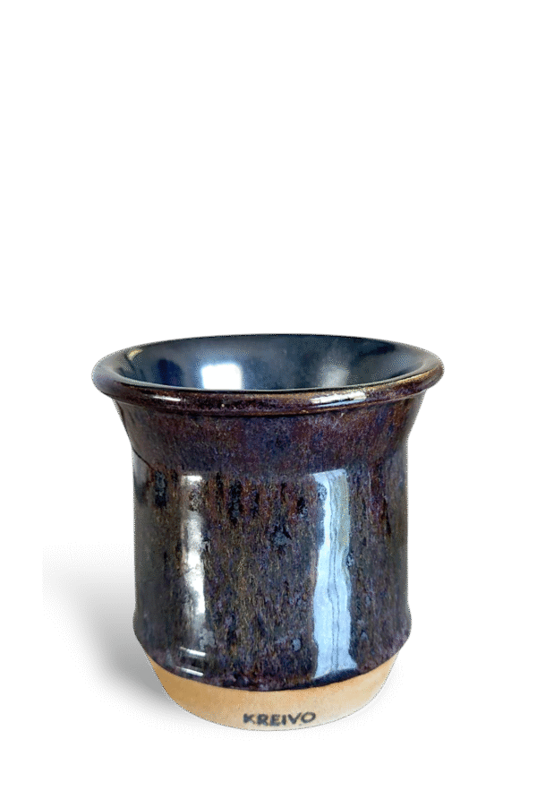 Mate Kreivo Índigo