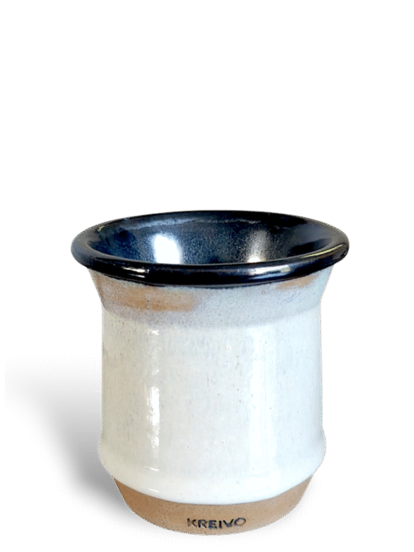 mate blanco Mate kreivo Dual