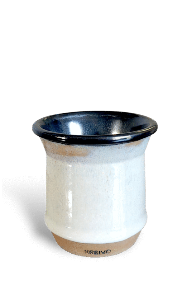 mate blanco Mate kreivo Dual