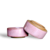 Set cuencos Rosa