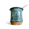 Mate keivo selva