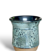 Mate keivo selva
