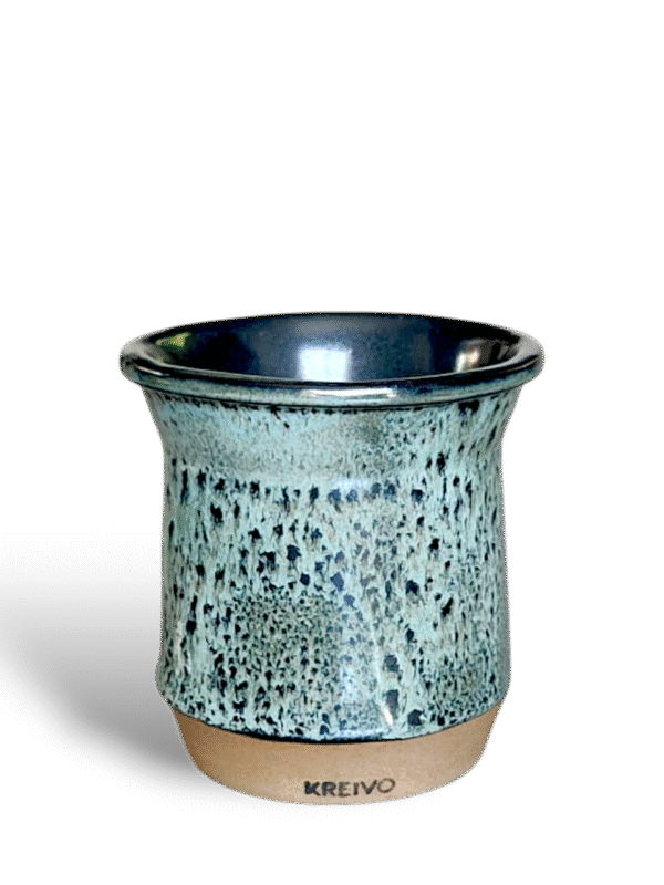 WhatsApp Image 2026-01-12 at 5.47.06 PM (5) (4) Mate keivo selva