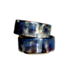 Set cuencos Indigo