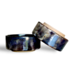 Set cuencos Indigo