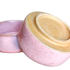 Set cuencos Rosa
