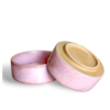 Set cuencos Rosa