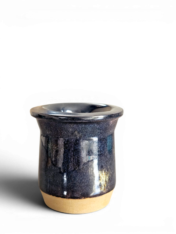 Mate térmico Indigo