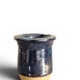 Mate térmico Indigo