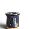 Mate térmico Indigo