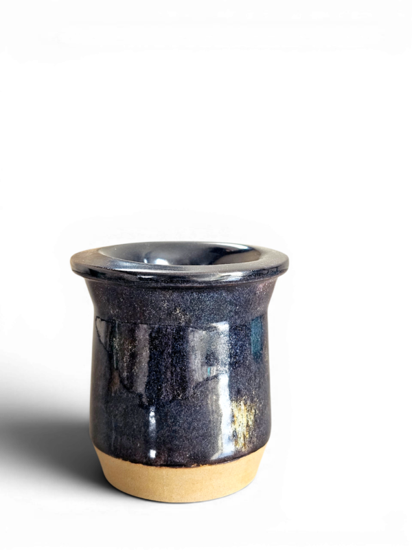Mate térmico Indigo