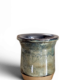 Mate Térmico selva