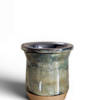 Mate Térmico selva