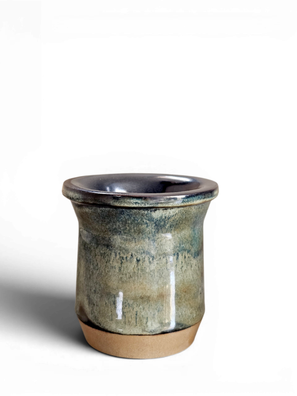 Mate Térmico selva